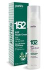 ��������������, ������������� ���� Purles EGF Youth Cream small