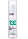 ������ ��������� ������� Purles Gentle Cleansing Milk small