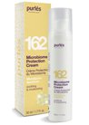 ���� ��� �����, ������ � �������������� �������������� ���� Purles Microbiome Protection Cream small