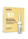 ��������� ����������� ���������� Purles  Microbiome Renewal Shot small