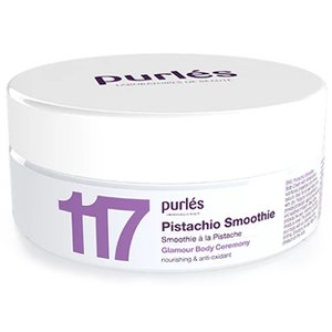 ����������� ����� Purles Pistachio Smoothie