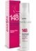 ���-���������� ������ ���� Purles Redness Stop System Pro-Vascular Green Cream 148 1 ��.