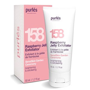 ��������� �������� ���������� Purles SensiSkin Garden Ceremony