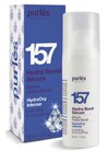 ������������ ������ ����������� ��������� Purles Serum Hydra Boost 157 small