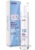 ������-�������� ���� ��� ���������� ���� Purles Smart Balance Cream 1 ��.