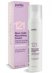 ����������� ���� �� ���������� �������� Purles Stem Cells Nourishing Cream 1 ��.