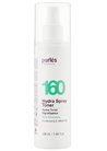����������� �����-����� ��� ���� Purles Total Cleansing Hydra Spray Toner 160 small