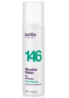���������� ���� Purles Total Cleansing Micellar Water small