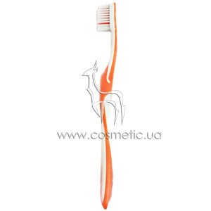 ������ ����� ������� ��������� (2��) Purodent Care Ware Medium Toothbrush