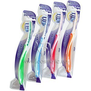 ������ ����� Purodent Premium Plus Toothbrush