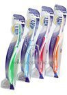 ������ ����� Purodent Premium Plus Toothbrush small