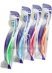 ������ ����� Purodent Premium Plus Toothbrush smallest