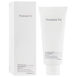 ����� ��� �������� Pyunkang Yul Cleansing Foam
