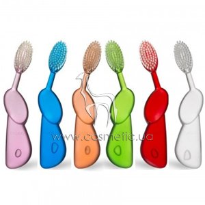 ������ ����� Radius The Original