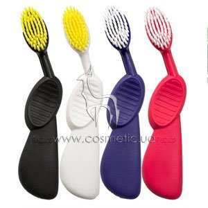 ������ ����� Radius The Scuba