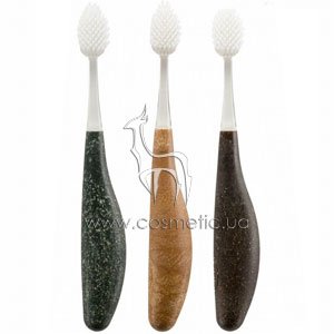 ������ ����� (� �������� ��������) Radius The Source