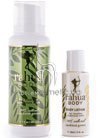 ������������ ����������� � ����������� ������ ��� ���� Rahua Body Lotion small