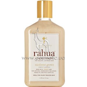 ������������ ����������� ��� ����� 2-�-1 Rahua Conditioner