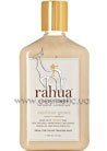 ������������ ����������� ��� ����� 2-�-1 Rahua Conditioner small