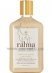������������ ����������� ��� ����� 2-�-1 Rahua Conditioner 60 ��.