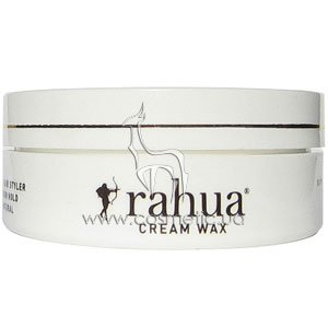 ������������ ����-���� ��� ������� Rahua Cream Wax