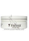 ������������ ����-���� ��� ������� Rahua Cream Wax small