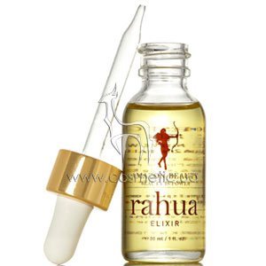 ������������ ������� ��� �������������� ����� Rahua Elixir Daily Hair Drops