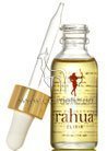 ������������ ������� ��� �������������� ����� Rahua Elixir Daily Hair Drops small