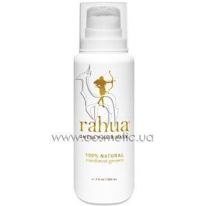 ������������ ����������������� ����� � �����-9 Rahua Omega 9 Hair Mask
