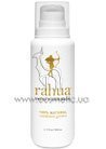������������ ����������������� ����� � �����-9 Rahua Omega 9 Hair Mask small