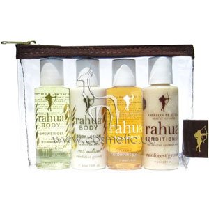 �������� ����� ��� ����� � ���� Rahua Setter Kit