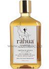������������ ������� ��� ����� Rahua Shampoo small