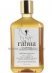 ������������ ������� ��� ����� Rahua Shampoo 60 ��.