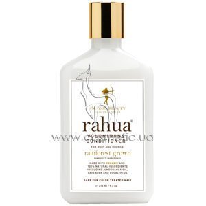 ������������ ����������� ��� ������ ����� 2-�-1 Rahua Voluminous Conditioner