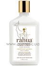 ������������ ����������� ��� ������ ����� 2-�-1 Rahua Voluminous Conditioner small