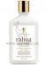 ������������ ����������� ��� ������ ����� 2-�-1 Rahua Voluminous Conditioner 60 ��.