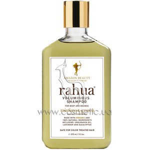 ������������ ������� ��� ������ ����� Rahua Voluminous Shampoo
