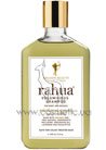������������ ������� ��� ������ ����� Rahua Voluminous Shampoo small