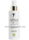 ������������ ����� ��� ������ � ������ ����� Rahua Voluminous Spray small