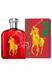 ��������� ���� Ralph Lauren Big Pony 2 Red 40 ��.