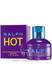 ��������� ���� Ralph Lauren Ralph Hot 30 ��.