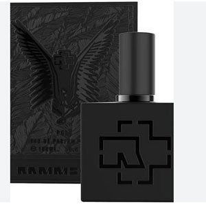��������������� ���� Rammstein Engel Dark for Her Eau de Parfum
