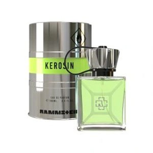 ��������������� ���� Rammstein Kerosin