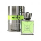 ��������������� ���� Rammstein Kerosin small