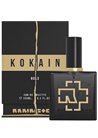 ��������� ���� Rammstein Kokain Gold small