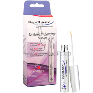 ��������� ��� ����� ������ RapidLash Eyelash Enhancing Serum