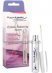��������� ��� ����� ������ RapidLash Eyelash Enhancing Serum 3 ��.