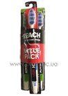 ����� ������ ����� (3��) Reach Advanced Design Value Pack Toothbrush Soft Full 3 Pack small