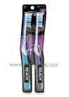 ����� ������ ����� (2��) Reach Total Care Toothbrush Soft Full Head 2 Pack small