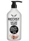 ����������� ������� ��� ����� � ���������� ������� Redist Hair Shampoo Garlic small
